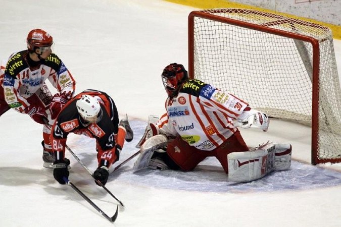 feb-hokej-c-kac-019.jpg