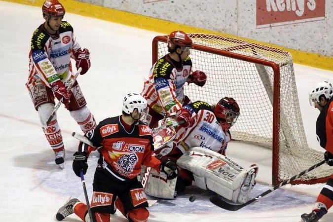 feb-hokej-c-kac-020.jpg