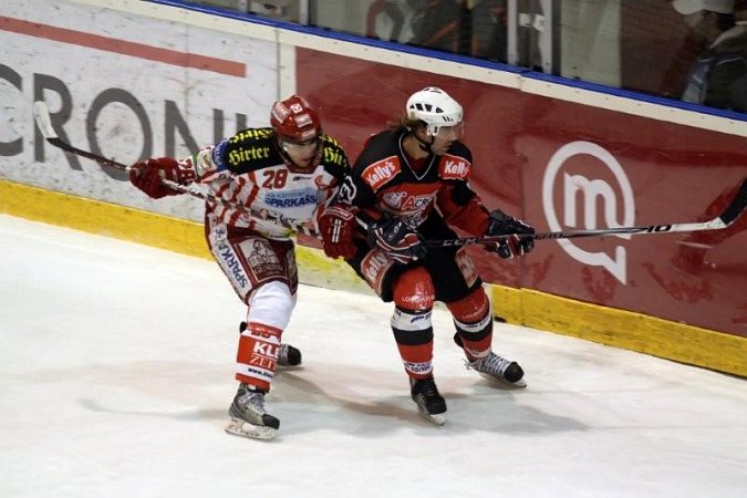 feb-hokej-c-kac-021.jpg