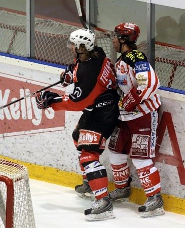 feb-hokej-c-kac-022.jpg