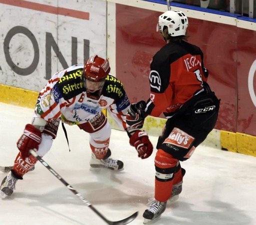 feb-hokej-c-kac-023.jpg