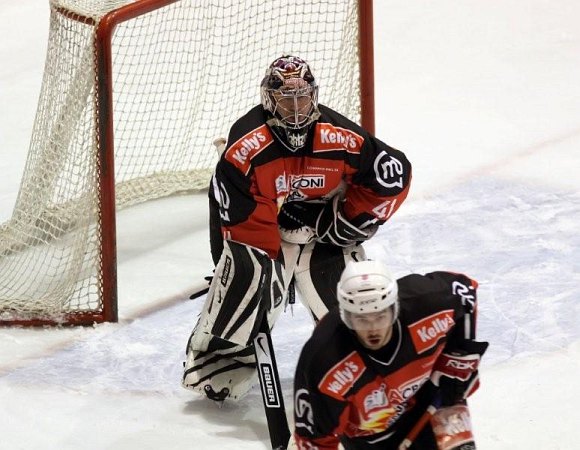 feb-hokej-c-kac-025.jpg