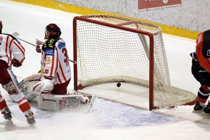 feb-hokej-c-kac-026.jpg
