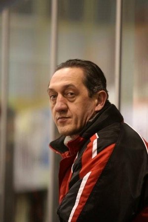 feb-hokej-decki-maribor-a-007.jpg