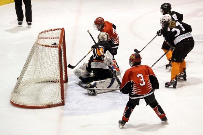 feb-hokej-decki-maribor-a-013.jpg