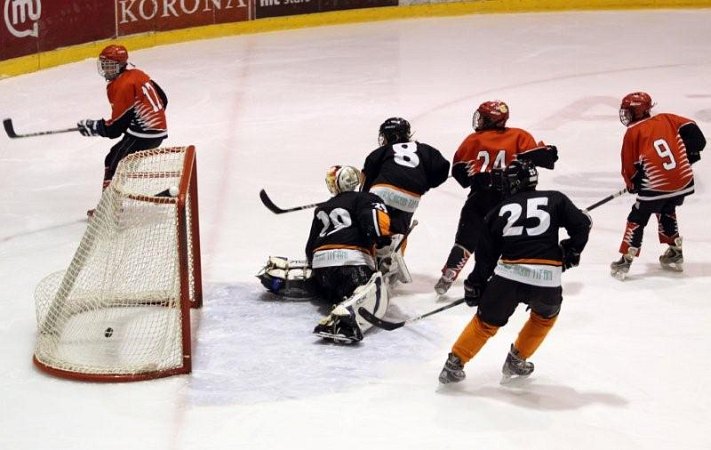 feb-hokej-decki-maribor-a-017.jpg