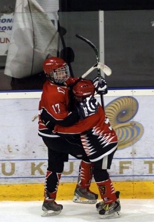 feb-hokej-decki-maribor-a-018.jpg