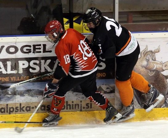 feb-hokej-decki-maribor-a-033.jpg
