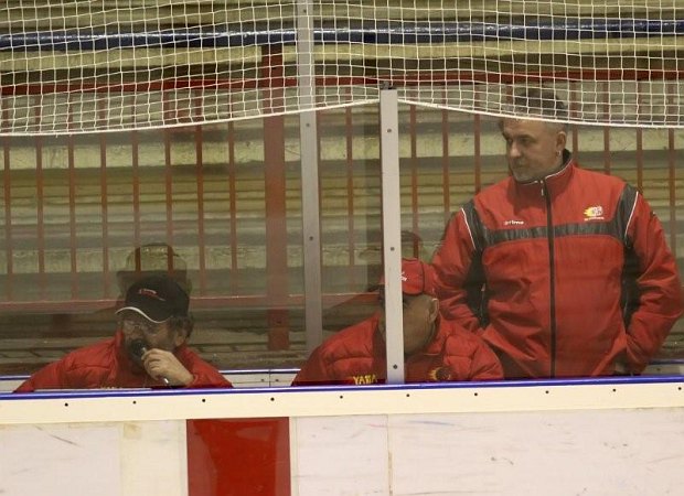 feb-hokej-decki-maribor-a-042.jpg