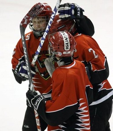 feb-hokej-decki-maribor-a-044.jpg
