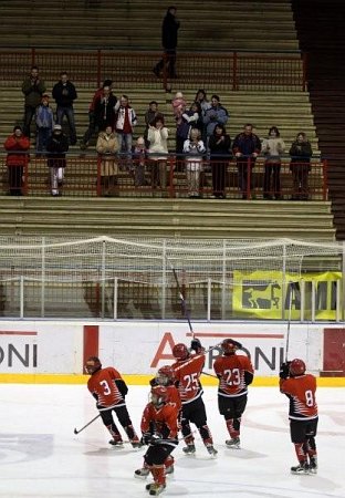 feb-hokej-decki-maribor-a-048.jpg