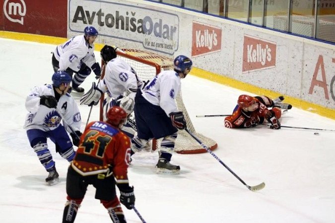 feb-hokej-dp-c-bled-006.jpg