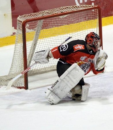 feb-hokej-f-salzburg-006.jpg
