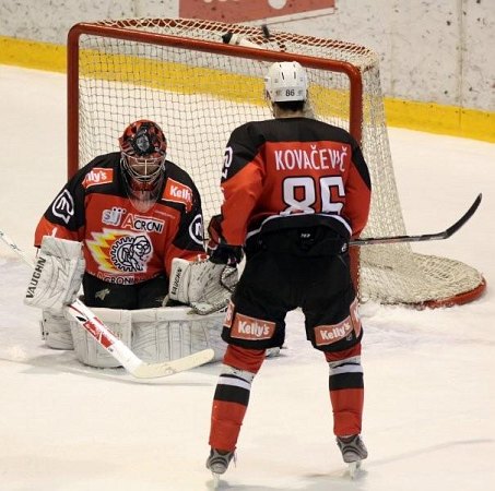 feb-hokej-f-salzburg-011.jpg