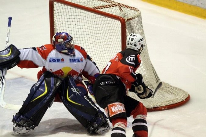feb-hokej-f-salzburg-013.jpg