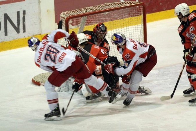 feb-hokej-f-salzburg-015.jpg