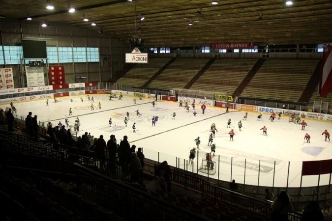 feb-hokej-malcki-a-002.jpg