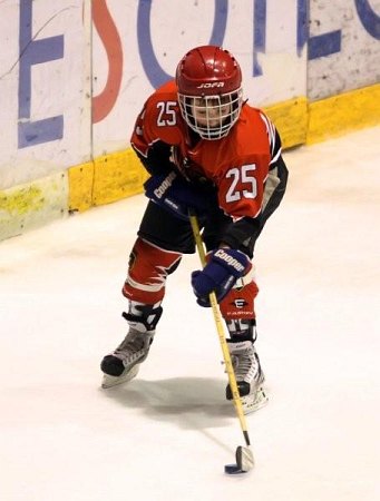 feb-hokej-malcki-a-008.jpg