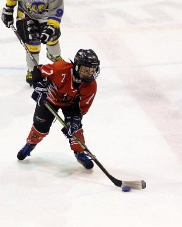 feb-hokej-malcki-a-012.jpg