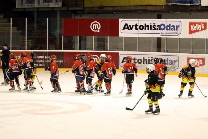 feb-hokej-malcki-a-018.jpg