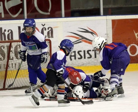feb-hokej-malcki-a-024.jpg