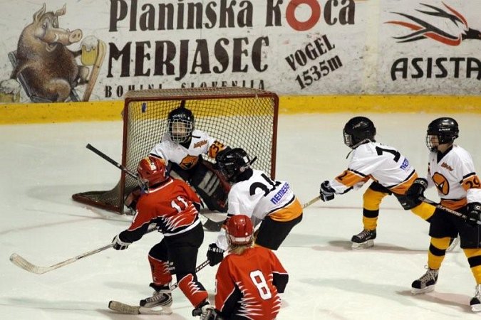 feb-hokej-malcki-a-025.jpg