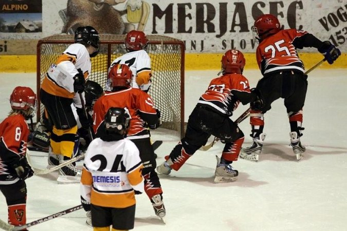 feb-hokej-malcki-a-026.jpg