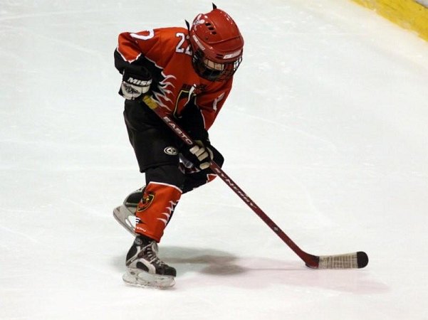 feb-hokej-malcki-a-029.jpg