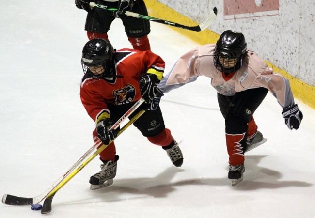 feb-hokej-malcki-a-036.jpg