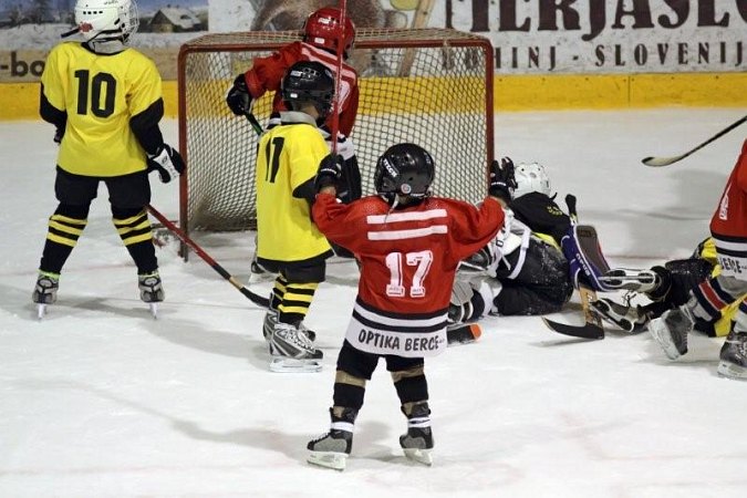 feb-hokej-malcki-a-048.jpg