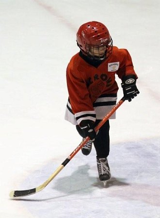 feb-hokej-malcki-a-050.jpg