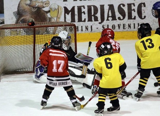 feb-hokej-malcki-a-051.jpg
