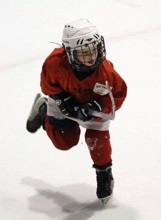 feb-hokej-malcki-a-064.jpg