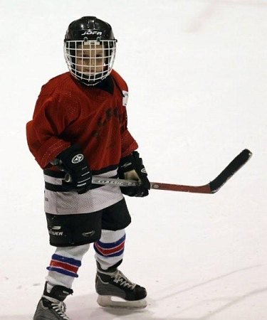 feb-hokej-malcki-a-070.jpg