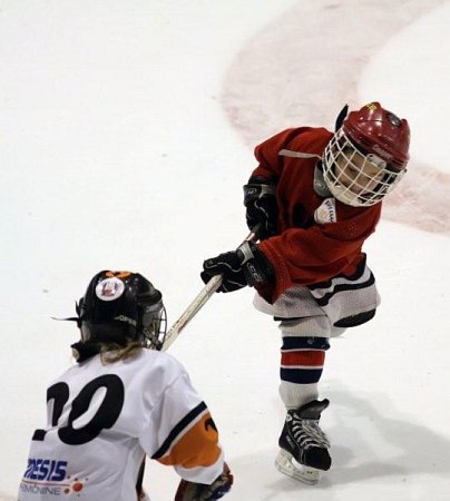 feb-hokej-malcki-a-071.jpg