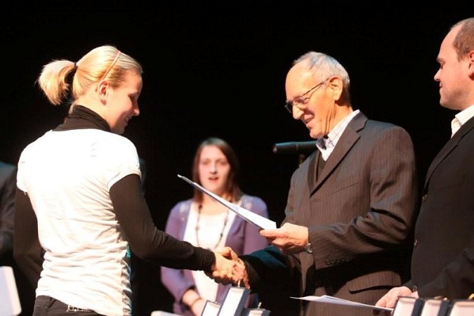 feb-priznanja-a-015.jpg