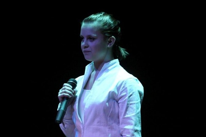 feb-priznanja-a-017.jpg