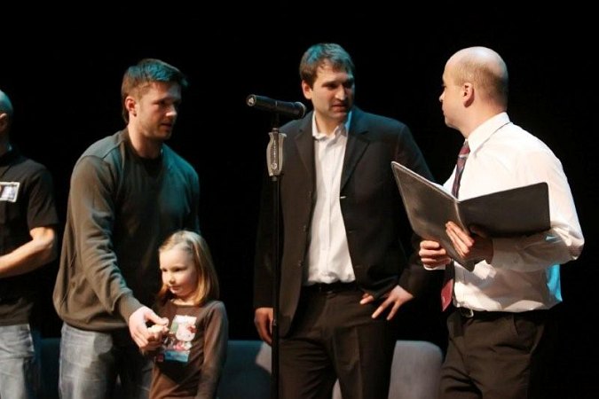 feb-priznanja-a-038.jpg
