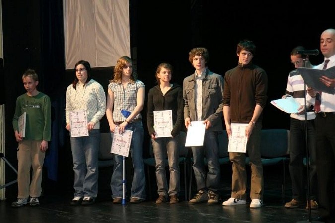 feb-priznanja-a-050.jpg