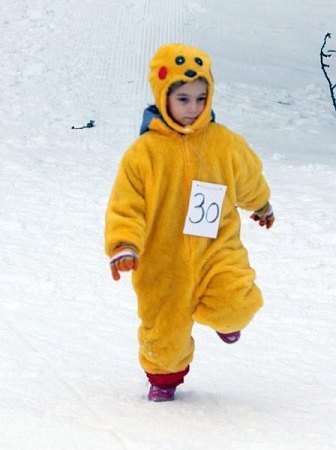 feb-svinjskaglava-a-004.jpg