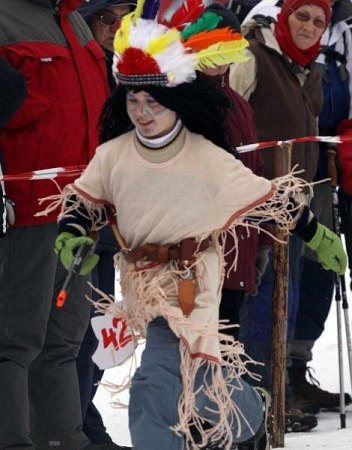 feb-svinjskaglava-a-007.jpg