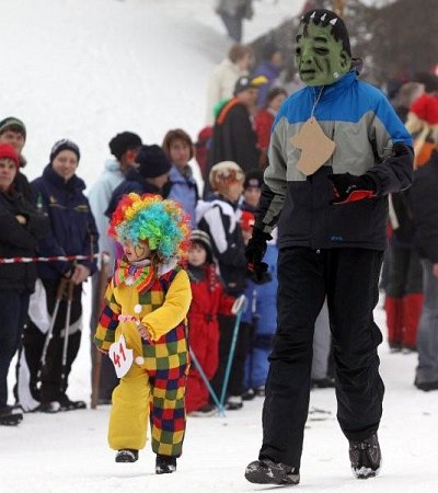 feb-svinjskaglava-a-011.jpg