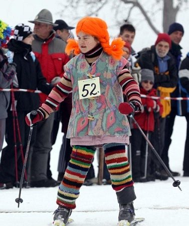 feb-svinjskaglava-a-014.jpg