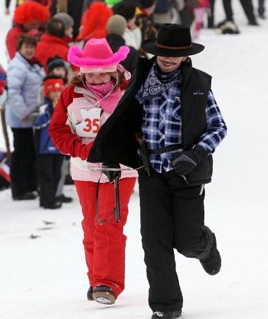 feb-svinjskaglava-a-020.jpg