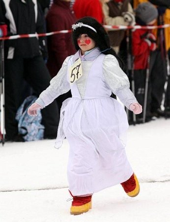 feb-svinjskaglava-a-021.jpg
