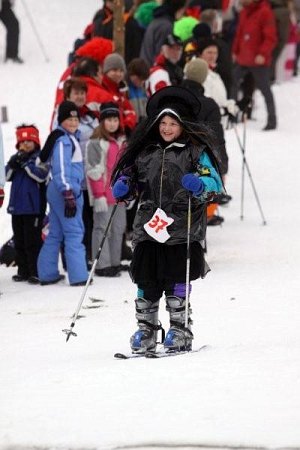 feb-svinjskaglava-a-023.jpg