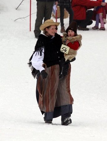 feb-svinjskaglava-a-024.jpg