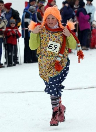 feb-svinjskaglava-a-028.jpg