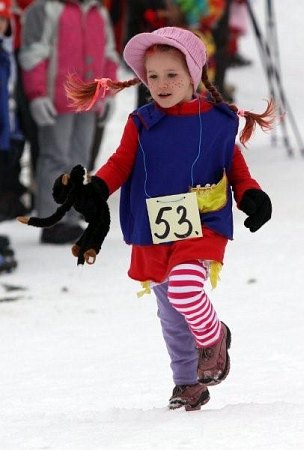 feb-svinjskaglava-a-030.jpg