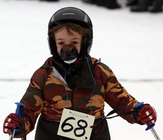 feb-svinjskaglava-a-032.jpg